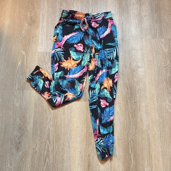 Pants - JURASSIC WORLD, pants, small